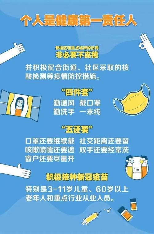 【广东广州花都区新增17例境外输入及20例无症状_花都 新增确诊】