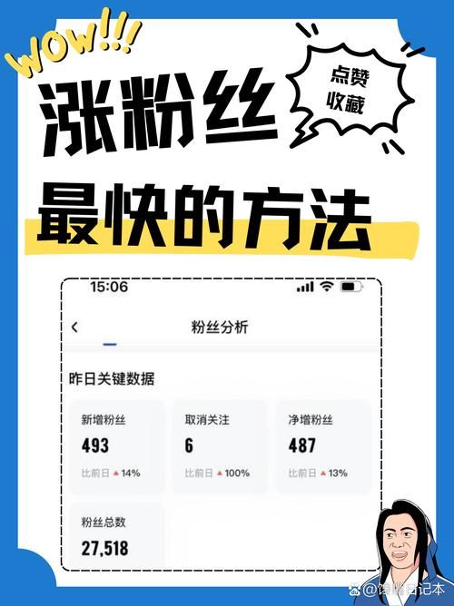 dy粉丝0.1元10000个:详细工具一分钟带你秒懂