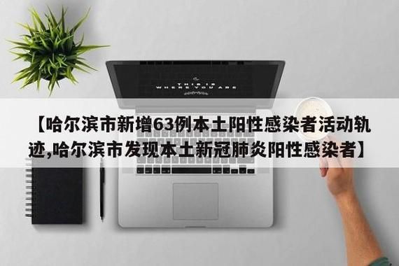 31省新增阳性感染者11例均在黑龙江省牡丹江市爱民区/黑龙江牡丹江疑似肺炎