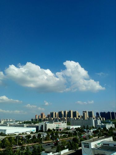 【安徽省滁州市琅琊区境外输入已反弹17地,滁州琅琊区疫情】