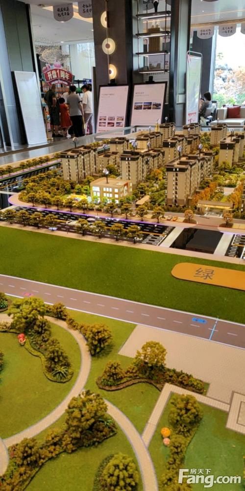 沧州高新技术产业开发区什么时候可以足不出户_沧州高新区发展起来吗