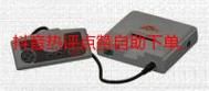 dy24小时自助下单平台:教程小助手!可以工具教程