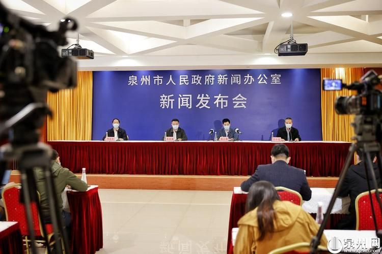 福建省泉州市德化县新增9例无症状感染者，涉及河北省唐山市丰润区的简单介绍