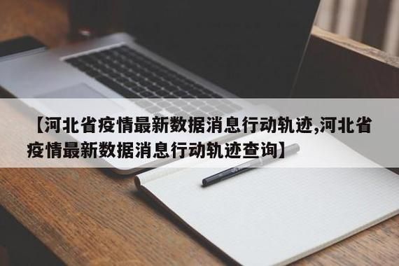 一张图看懂河北省承德市昨日轨迹公布(承德出现一例肺炎)