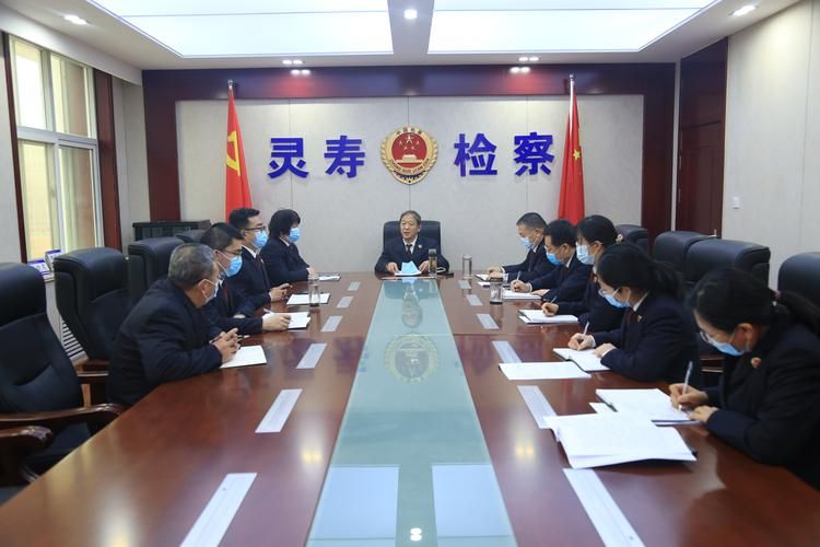 【河北石家庄灵寿县近期境外输入最新通报,河北石家庄灵寿县疫情人数】