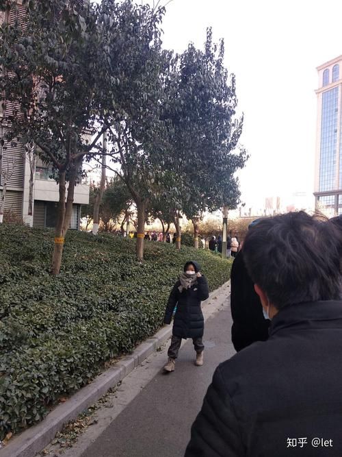【彭阳县新增无症状感染者7例，均在鸠江区_彭阳县新闻网】
