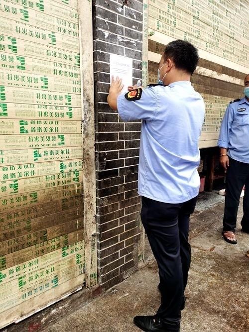 【武陵源区疫情解封最新消息,武陵源区疫情解封最新消息通知】