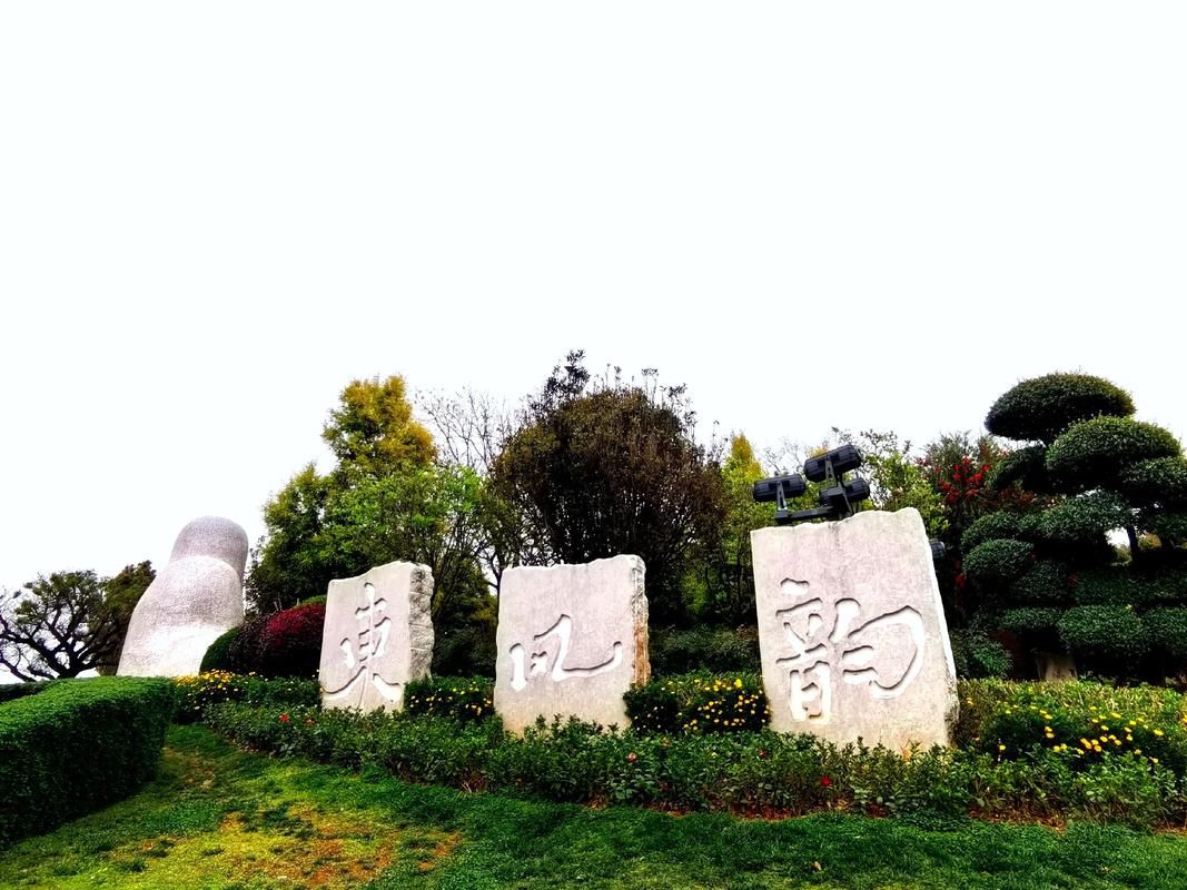  专家:云南省红河哈尼族彝族自治州弥勒市每年或现多个感染高峰:红河哈尼族彝族自治州 弥勒市