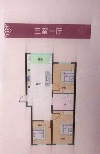 细河区什么时候可以解封/细河区派出所电话