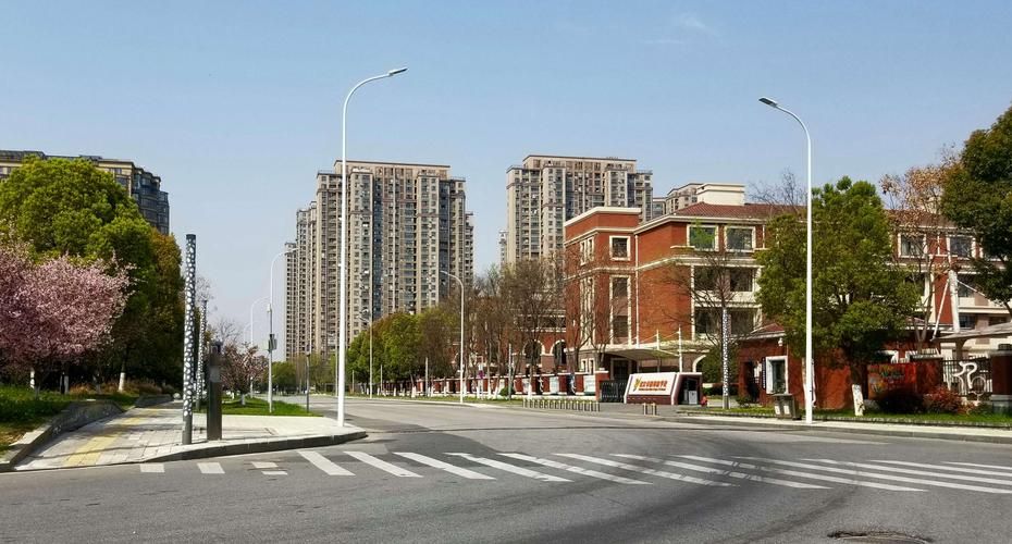 澄海区什么时候可以封城/澄海区什么时候可以封城啊