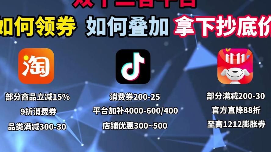 0.01元1000赞全网最低价:获取24自助教程-哔哩哔哩限时分享
