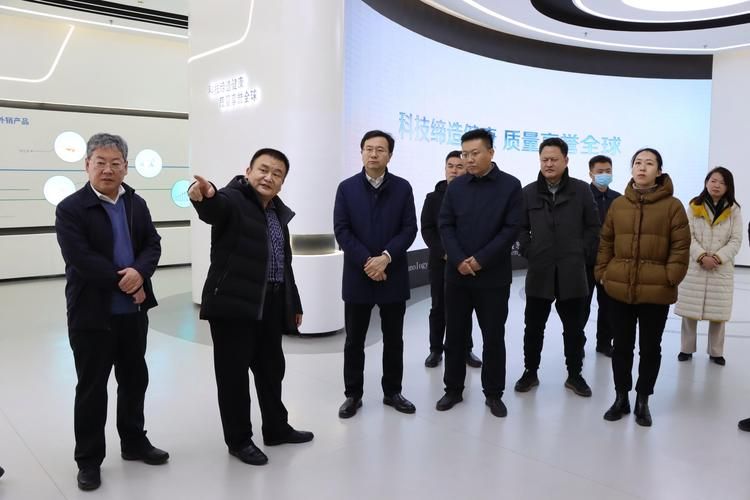 【威海火炬高技术产业开发区新增21例核酸阳性,从境外抵邹平_威海火炬高技术产业开发区在哪】