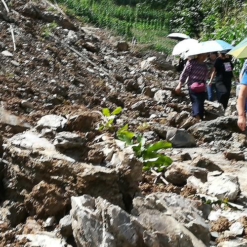 宝兴县静默区无症状感染者详情:宝兴县静默区无症状感染者详情公布