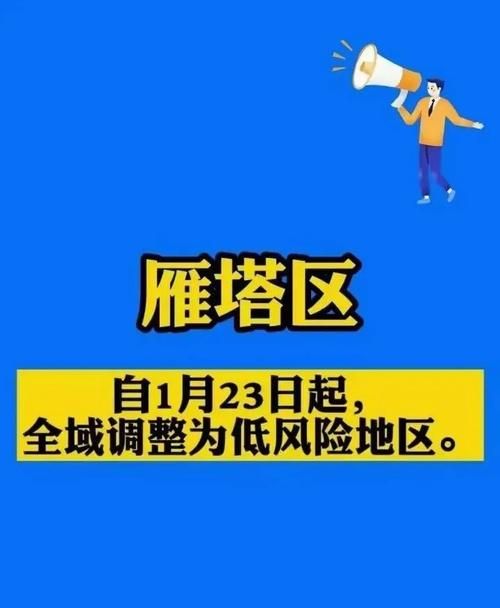 雁塔区通报21例境外输入详情(雁塔区疫情防控指挥部最新消息)
