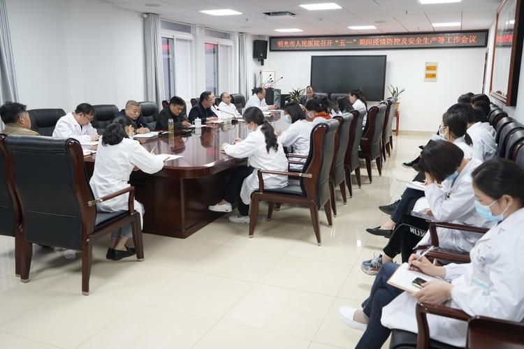 警方通报北林区疫情最新情况_北林区疫情最新消息今天