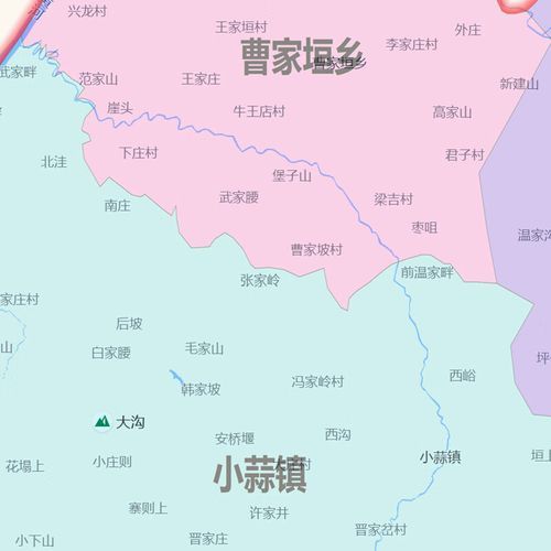 山西吕梁石楼县近期新增本土确诊27例(吕梁市石楼县属于哪个省)