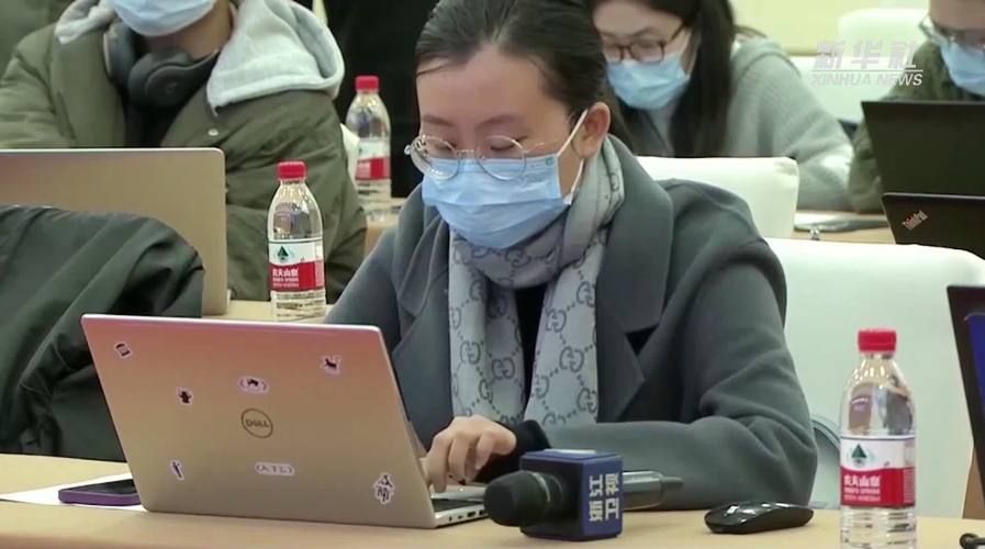 凤翔区累计报告死亡病例19例/凤翔县最近新闻的消息