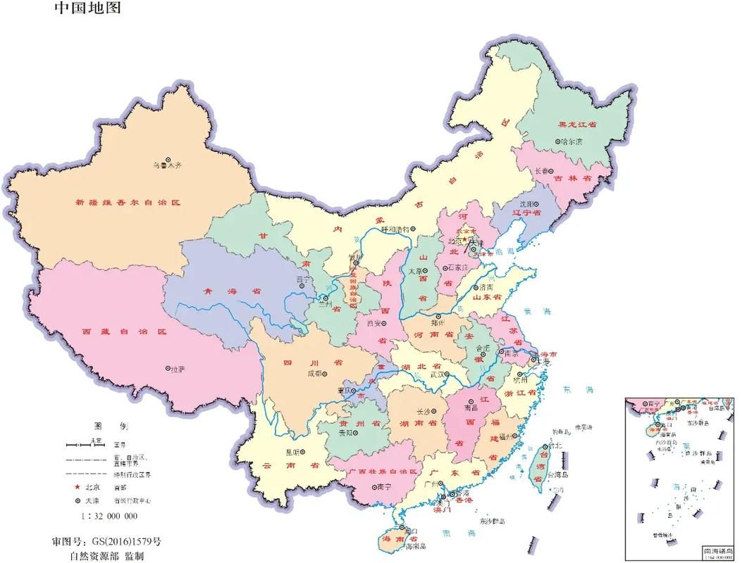 海南省省直辖县级行政区划五指山市核酸阳性已反弹2地的简单介绍
