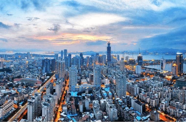 福建泉州什么时候可以静默/仪征到义乌怎么坐车