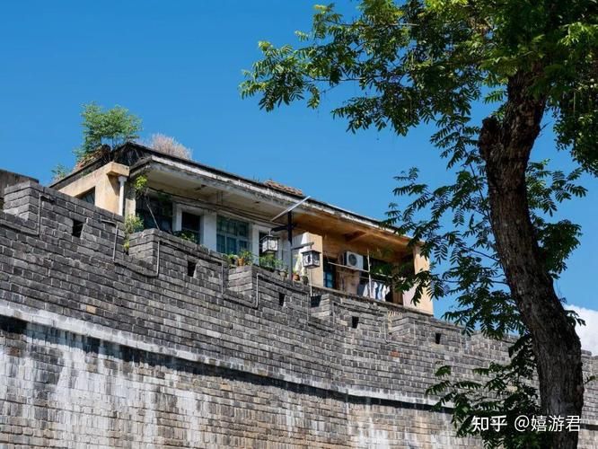 江西赣州龙南静默标准最新公布的简单介绍