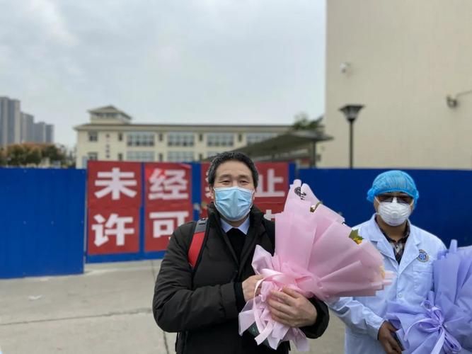 【蓬安县通报4例核酸阳性详情,蓬安县新冠疫情最新消息】