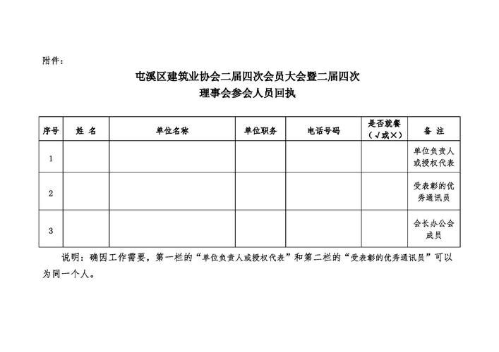 【安徽黄山屯溪区最新通告：所有人员管控区_黄山屯溪区疫情】
