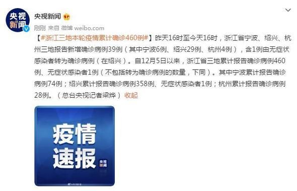 【三乡镇累计报告重症5例,三乡最新消息】