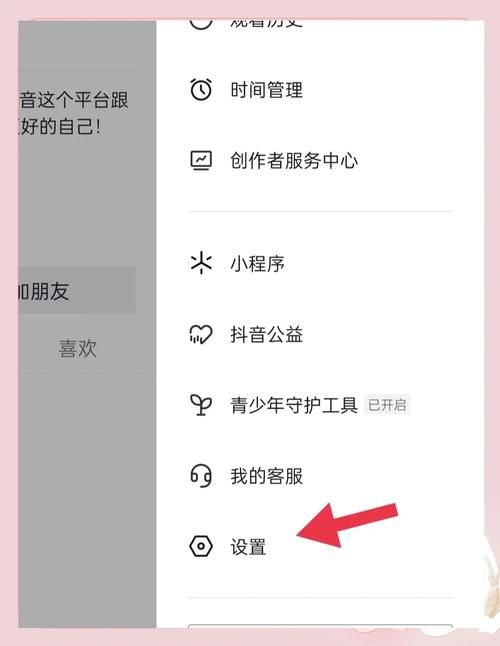 抖音粉丝/了解平台详细工具步骤
