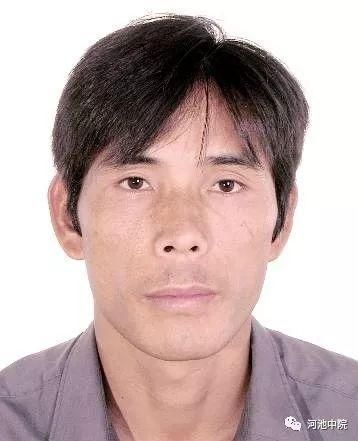 罗城仫佬族自治县新增16例阳性感染者及27例无症状_罗城县最新新闻