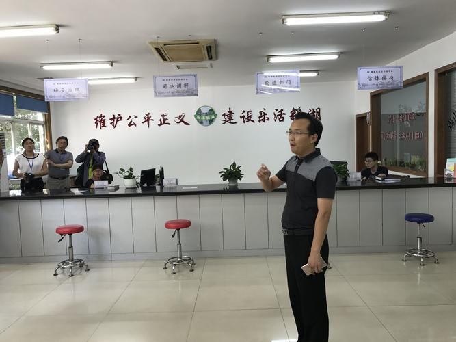 新吴区新增20例无症状感染者,涉及柞水县:新吴区防疫通知