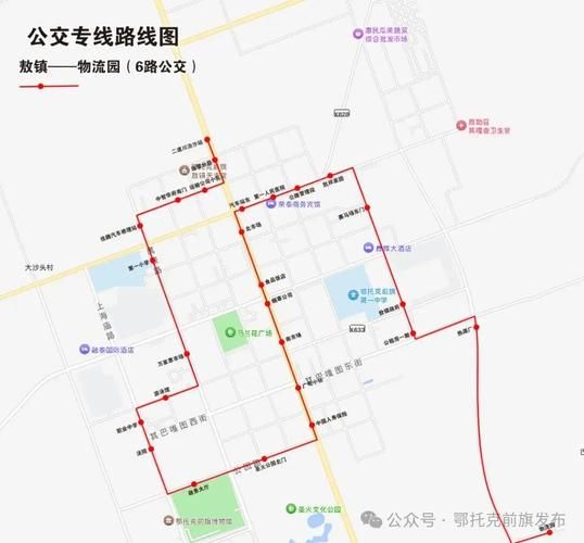 内蒙古自治区赤峰市敖汉旗疫情解封最新消息(内蒙古赤峰市敖汉旗区号是多少)