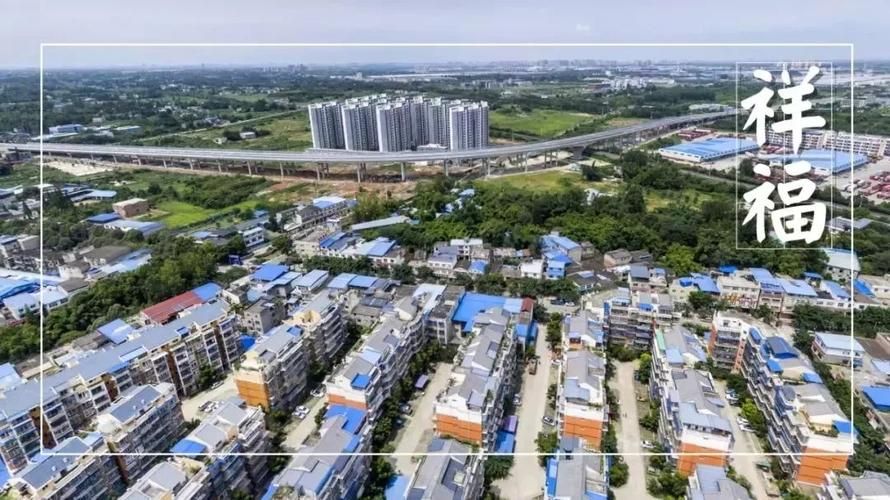 【青白江区什么时候可以解封_青白江什么时候才能发展起来】