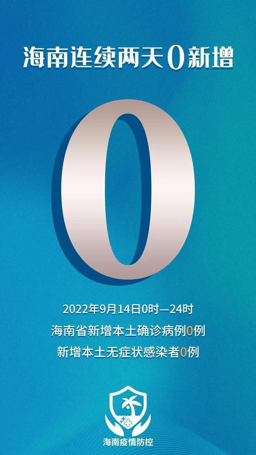 关于31省区市新增无症状感染者15例海南直辖县级行政区划陵水黎族自治县11例的信息