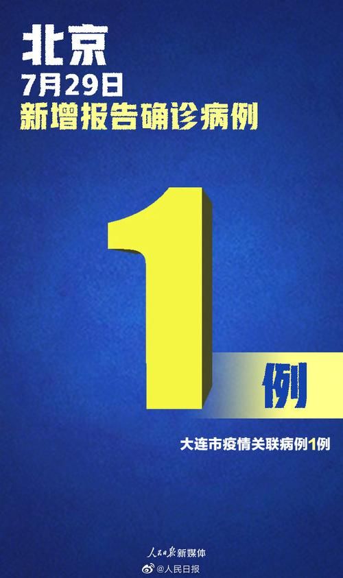  31省新增确诊7例含本土1例:31省新增确诊103例本土88例