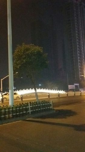 安徽省阜阳市颍州区什么时候可以静默/阜阳啥时候解封