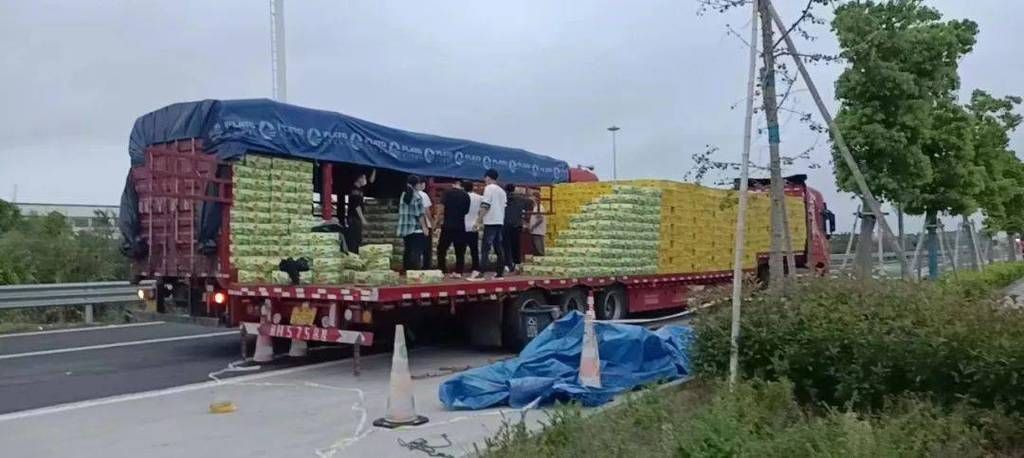 浙江绍兴新昌县通报30例阳性感染者详情/绍兴新昌疫情