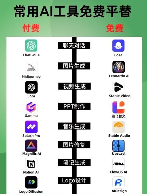pdd助力——助力新入口:可以工具揭秘在线