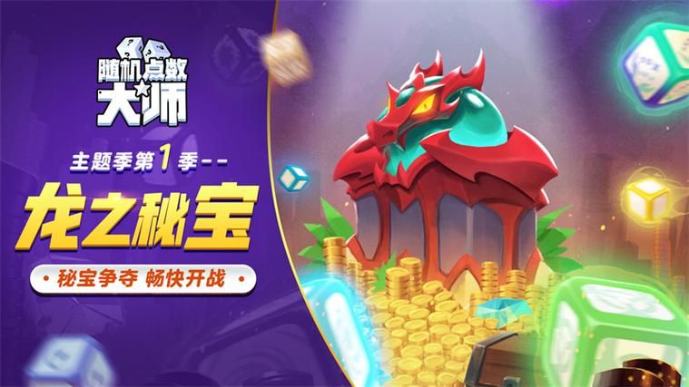 网红云商城自助下单软件-在哪里获取24自助充值教程重磅揭秘