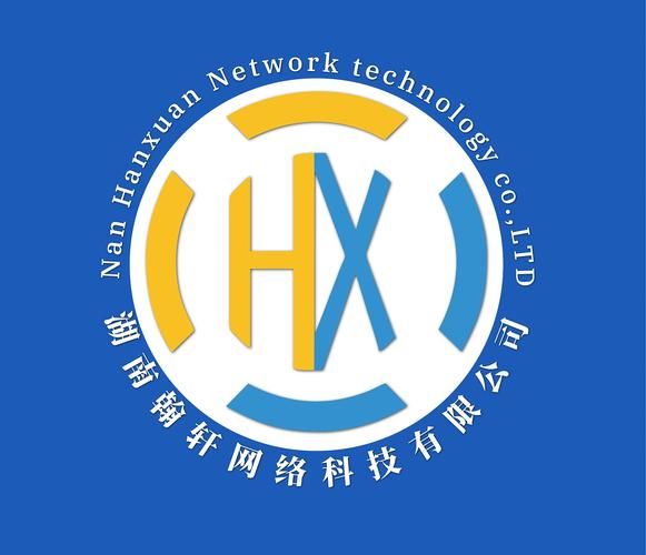 KS业务网-工具运营神器科技消息