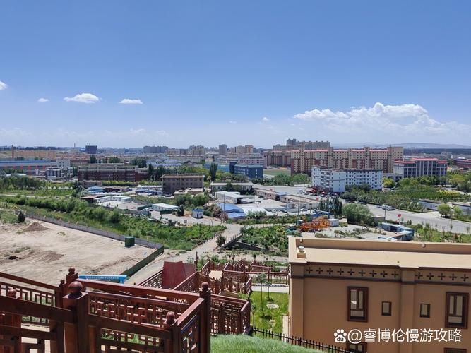 专家:新疆维吾尔自治区阿克苏地区温宿县每年或现多个感染高峰:阿克苏温宿县属于哪个市
