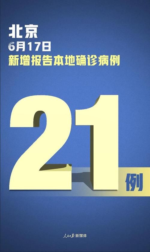 全国新增28例本土确诊涉25省市:全国新增确诊16例本土2例