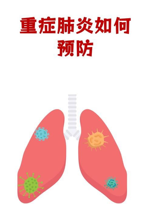 【预计今冬浙江宁波奉化区二次疫情反弹,宁波奉化新增肺炎】