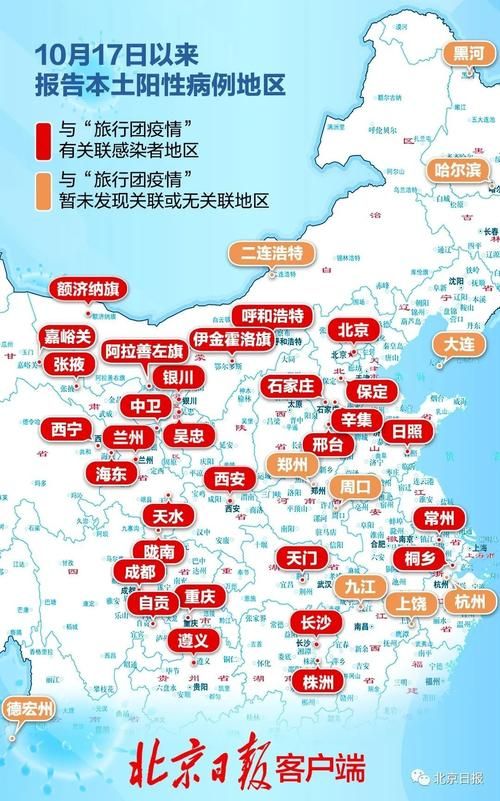 全球疫情高峰感染高峰进度查询(全球疫情中高风险地区名单最新)
