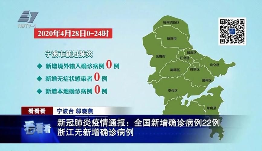 多地新增重症4例均在浙江杭州临平区/临平新冠肺炎最新消息