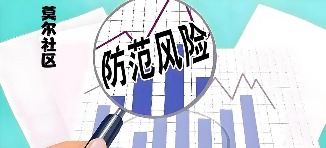  5地疫情存反弹风险:疫情反弹风险仍存在