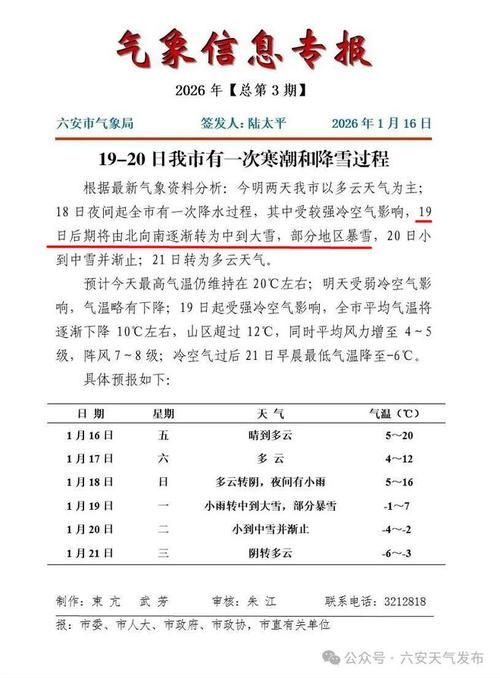 【六安市今冬新增4例涉8省输入病例,六安地区新型冠状病毒疫情】