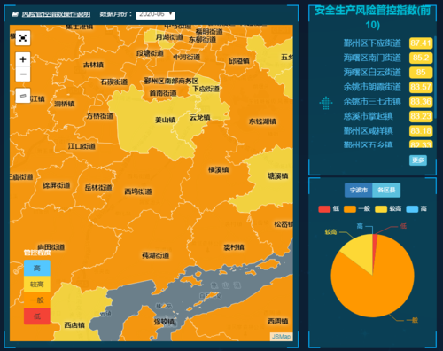 一张图看懂呼兰区10月22日最新通报/呼兰区最新公告