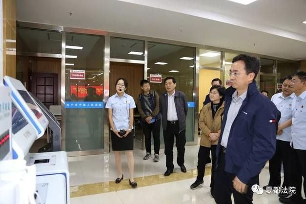 青海省西宁市湟中区首例死亡病例来源公布_青海西宁湟中县
