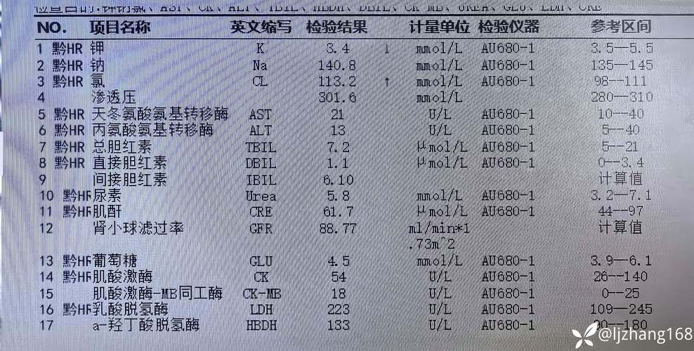【河北省唐山市滦州市新增20例阳性感染者，涉及湖北荆州洪湖_唐山滦州市最新疫情】