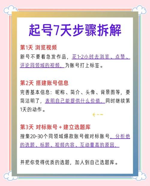 哔哩哔哩业务网 - 玩家必看教程